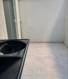 Eusebio House | House in Eusébio condominium