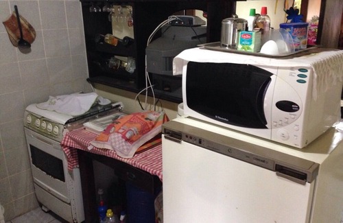 Novo Gravata House | House in gated community in Gravata-PE