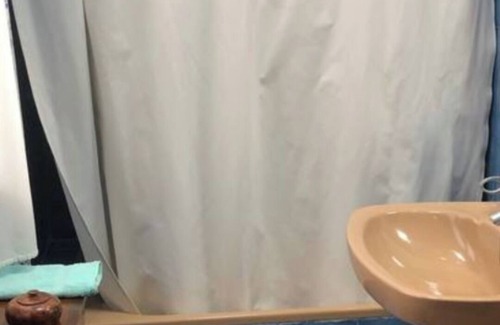 Norte House | House in Granada with beautiful garden