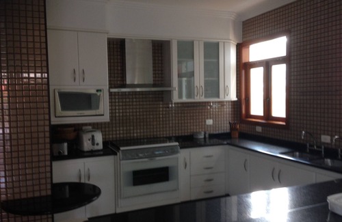 Vista Linda House | HOUSE IN HANGA ROA THE BEST CONDOMINIUM ON THE NORTH COAST