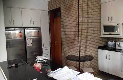 Vista Linda House | HOUSE IN HANGA ROA THE BEST CONDOMINIUM ON THE NORTH COAST