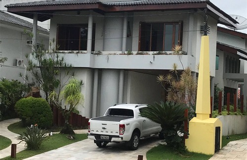 Vista Linda House | HOUSE IN HANGA ROA THE BEST CONDOMINIUM ON THE NORTH COAST