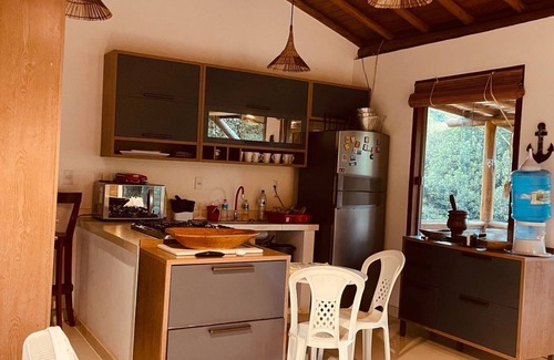 Itacare House | House in Itacaré condominium