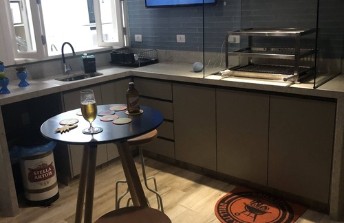 Juquehy House | House in Juquehy - Nature and Wooded Condominium