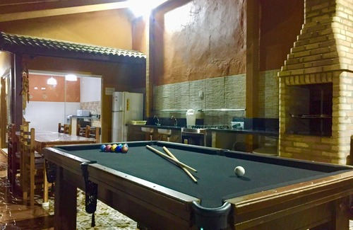 Maresias House | House in MARESIAS, ad disabled, do not book