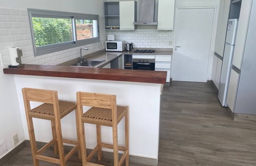 Villa San Lorenzo House | House in Meadows of San Lorenzo - San Lorenzo Chico/Salta