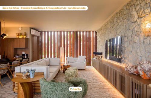 Fortim House | House in Origem Fortim with Private Pool