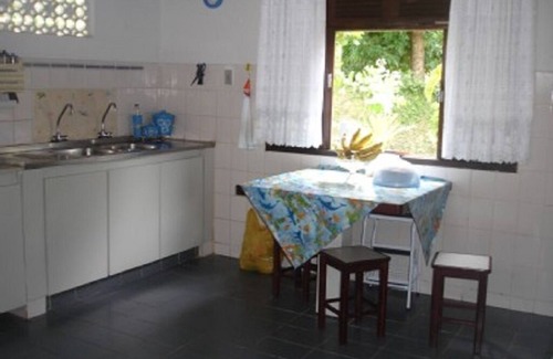 Maceio House | House in paradise beach