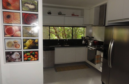 Praia do Forte House | HOUSE IN PRAIA DO FORTE