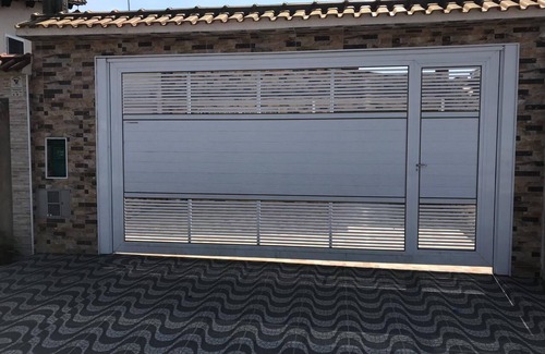 Florida House | House in Praia Grande