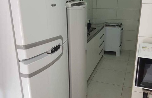 Praia dos Carneiros House | House in Praia dos Carneiros - Condominium on the seashore - 24 hour security