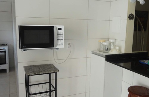 Praia dos Carneiros House | House in Praia dos Carneiros - Condominium on the seashore - 24 hour security