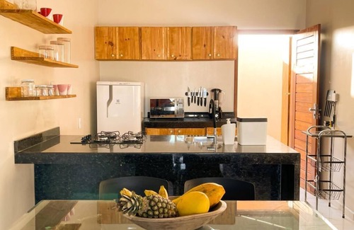 Prea House | House in PREÁ WITH POOL!