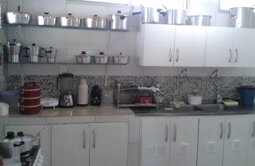 Ilha de Itamaraca House | HOUSE IN PRIA DO PONTAL, (ITAMARACA'),. INSTALLMENTS UP TO 12 TIMES