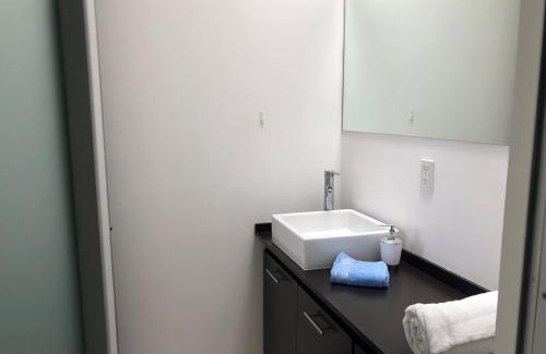 Leon House | House in Private Residential Development Globo-Outlets-Airport