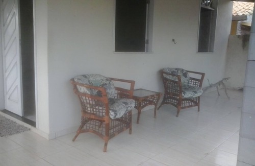 Estancia House | House in Saco beach 350 meters from the sea!