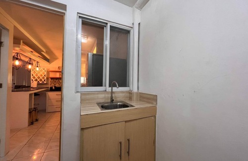 Butuan House | House in the city of Butuan, near everything with security entrance.