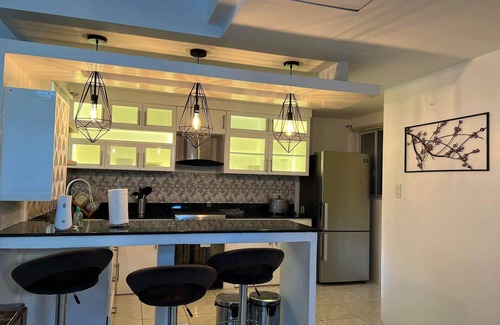 Butuan House | House in the city of Butuan, near everything with security entrance.