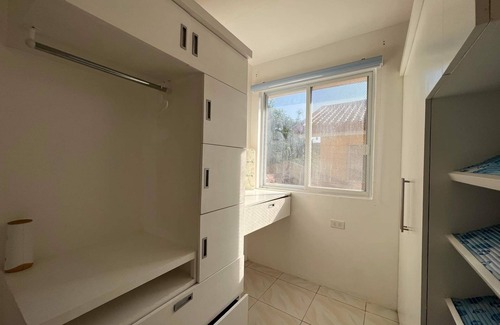 Butuan House | House in the city of Butuan, near everything with security entrance.