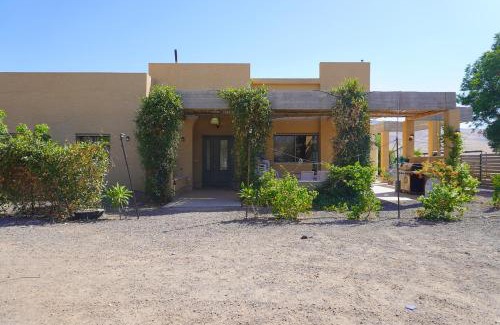 HaZoreim Apartment | House in the farm מקום שומר שבת וכשרות