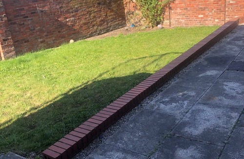 Tyldesley House | House In the Heart of town 15 min from Manchester City. (Sleeps 15+)