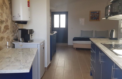 Belmonte House | House in the historic center