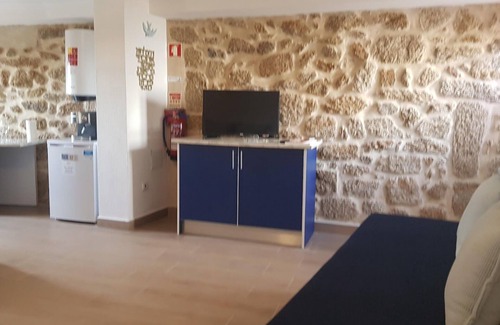 Belmonte House | House in the historic center