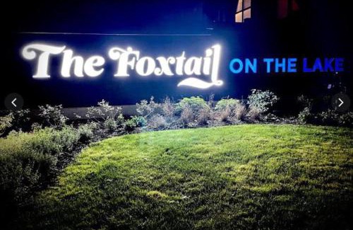 Des Plaines House | House in the Park 5 Min from O'Hare