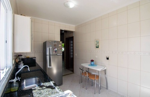 Barra da Lagoa House | House in Ubatuba - Itaguá