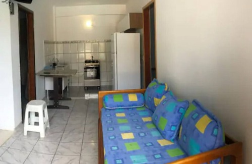 Umuarama House | House in Ubatuba with swimming pool