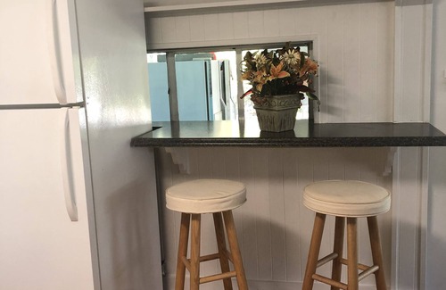 Gulf Coast Acres House | House is your House, quiet, nice and cool place, close to the beach & the river