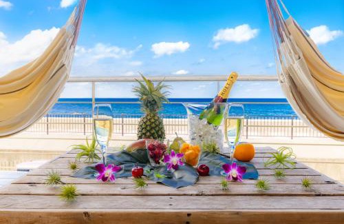 Chatan House | House Kona