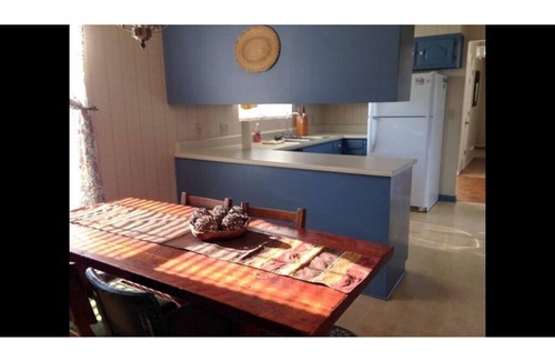 Lanett House | House near Lagrange, Auburn, and West Point Lake