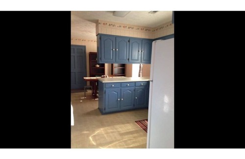 Lanett House | House near Lagrange, Auburn, and West Point Lake