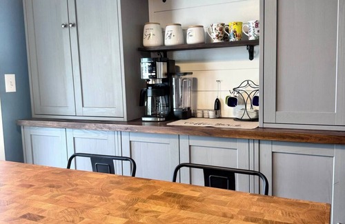 Silver Springs Shores House | House Near Lake Weir in Ocala Florida