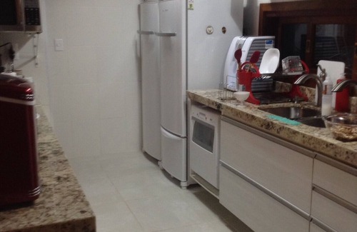 Toque Toque House | House near the beach, pool, barbecue, wood oven, air conditioning, wifi