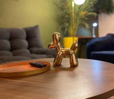 San Luis Potosi House | House Near The Santiago River