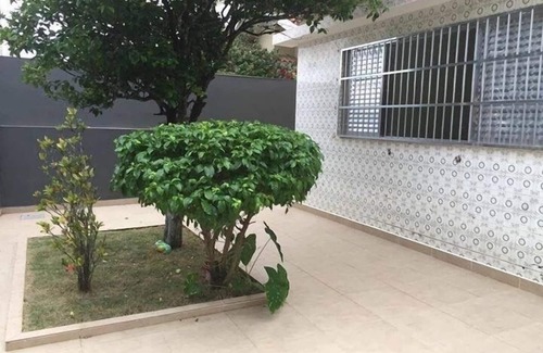 Solemar House | House next to the beautiful beach