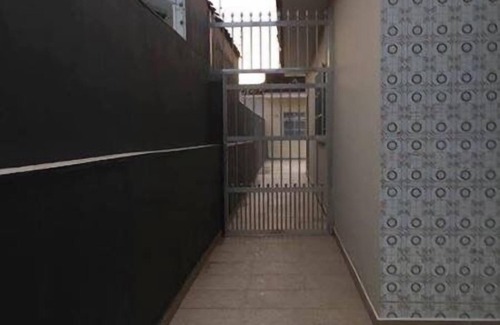 Solemar House | House next to the beautiful beach