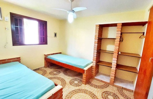 Maresias House | House of Garcia - Beautiful House