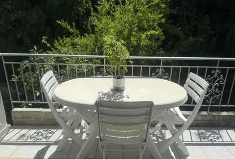 Mindiloglion Apartment | House of Harmony