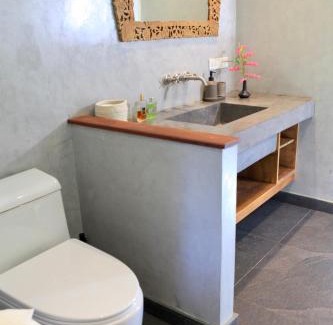 Ko Pha-ngan Apartment | House of Rising Sun