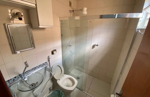 Minas Gerais House | House of Seeds