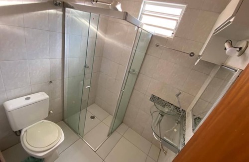 Minas Gerais House | House of Seeds