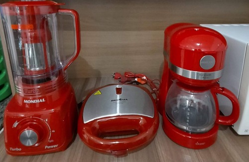 Aparecida House | House of the Divine