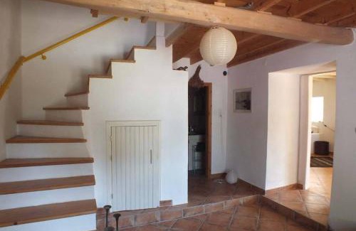 Lesbos House | House on Lesbos, Greece