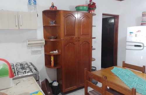 Raul Cury House | HOUSE ON THE SAND. WITH POOL