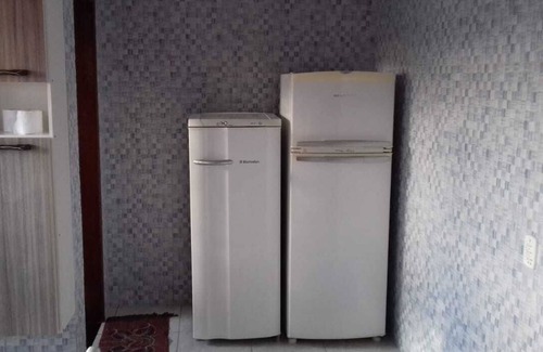 Cibratel II House | HOUSE ON THE BEACH OF ITANHAÉM 600 METERS FROM THE SEA