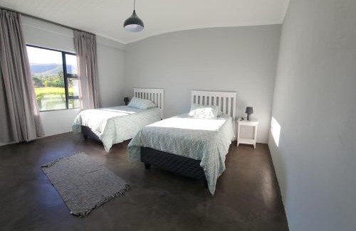 Heidelberg House | House on the Hill