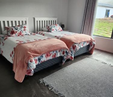 Heidelberg House | House on the Hill